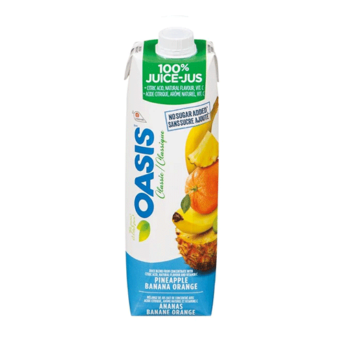 http://atiyasfreshfarm.com/public/storage/photos/1/New product/Osis-Pineapple-Banana-Orange-Juice-960ml.png